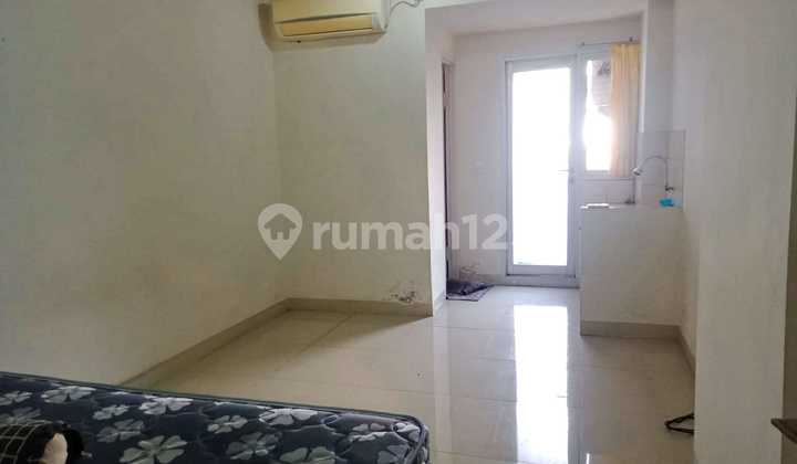 FOR RENT: OAK TOWER APARTMENT EAST JAKTA CHEAP