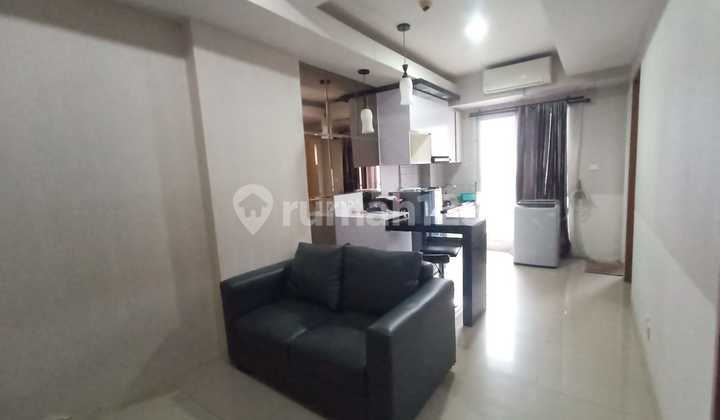 FOR RENT: OAK TOWER APARTMENT EAST JAKOTA AFFORDABLE FOR RENT: OAK TOWER APARTMENT EAST JAKOTA AFFORDABLE