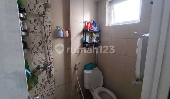 FOR SALE OAK TOWER APARTMENT EAST JAKAFA CHEAP 2