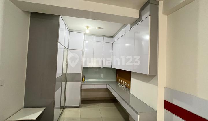 FOR RENT: OAK TOWER APARTMENT EAST JAKTA CHEAP