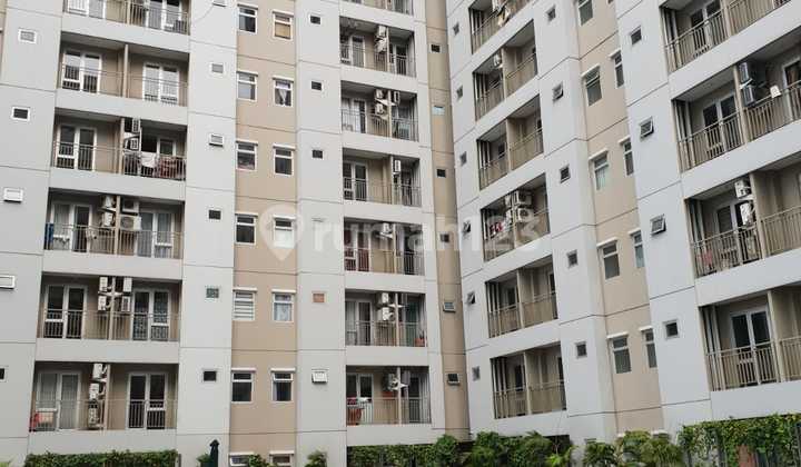 DIJUAL APARTEMEN OAK TOWER JAKARTA TIMUR MURAH DIJUAL APARTEMEN OAK TOWER JAKARTA TIMUR MURAH