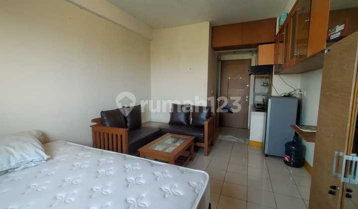 FOR RENT: GADING ICON APARTMENT EAST JAKAFA AFFORDABLE FOR RENT: GADING ICON APARTMENT EAST JAKAFA AFFORDABLE