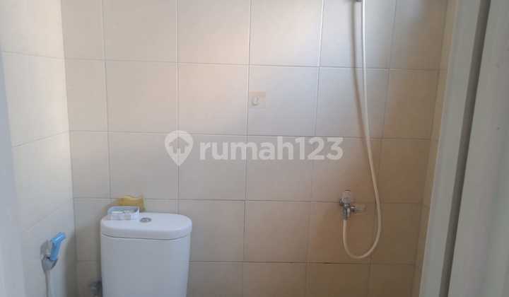 FOR RENT: OAK TOWER APARTMENT EAST JAKTA CHEAP