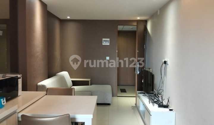 FOR RENT: OAK TOWER APARTMENT EAST JAKTA AFFORDABLE FOR RENT: OAK TOWER APARTMENT EAST JAKTA AFFORDABLE