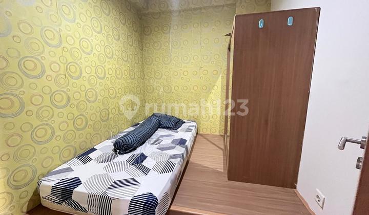 DIJUAL APARTEMEN OAK TOWER JAKARTA TIMUR MURAH DIJUAL APARTEMEN OAK TOWER JAKARTA TIMUR MURAH