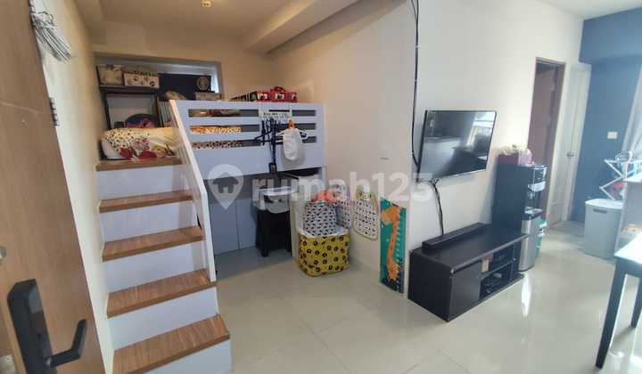 FOR SALE OAK TOWER APARTMENT EAST JAKAFA CHEAP FOR SALE OAK TOWER APARTMENT EAST JAKAFA CHEAP