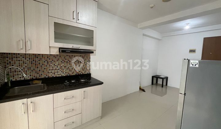 DIJUAL APARTEMEN OAK TOWER JAKARTA TIMUR MURAH DIJUAL APARTEMEN OAK TOWER JAKARTA TIMUR MURAH