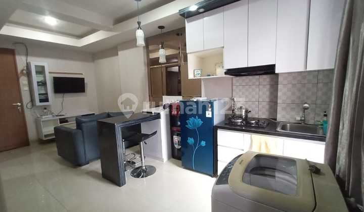 FOR RENT: OAK TOWER APARTMENT EAST JAKOTA AFFORDABLE FOR RENT: OAK TOWER APARTMENT EAST JAKOTA AFFORDABLE