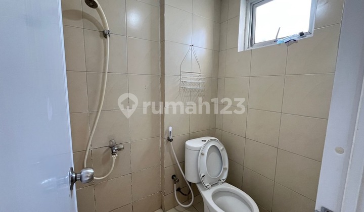 FOR RENT OAK TOWER APARTMENT EAST JAKAPTA CHEAP