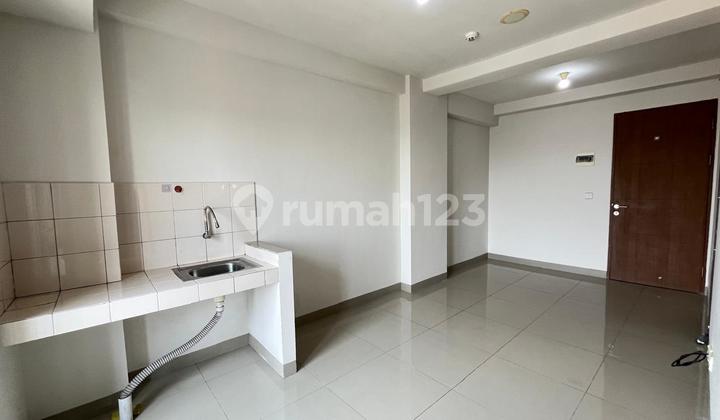 FOR RENT OAK TOWER APARTMENT EAST JAKAPTA CHEAP