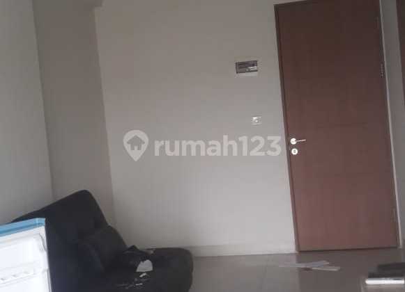 FOR SALE OAK TOWER APARTMENT EAST JAKTA CHEAP 2