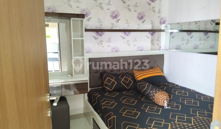 FOR SALE OAK TOWER APARTMENT EAST JAKTA CHEAP FOR SALE OAK TOWER APARTMENT EAST JAKTA CHEAP