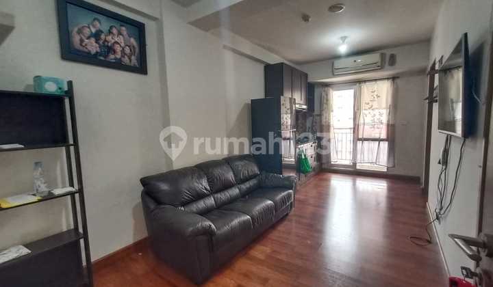 FOR RENT OAK TOWER APARTMENT EAST JAKAPTA CHEAP FOR RENT OAK TOWER APARTMENT EAST JAKAPTA CHEAP