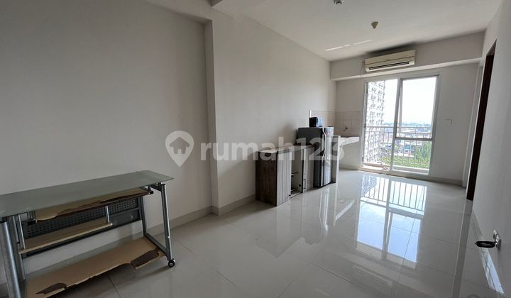 FOR SALE OAK TOWER APARTMENT EAST JAKAрTA CHEAP FOR SALE OAK TOWER APARTMENT EAST JAKAрTA CHEAP