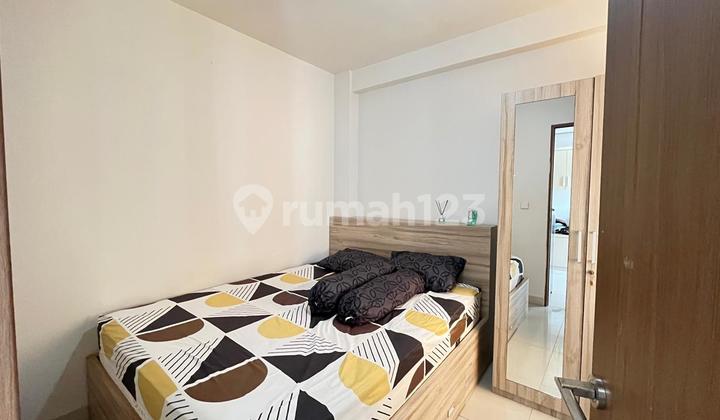 FOR RENT: OAK TOWER APARTMENT EAST JAKTA CHEAP