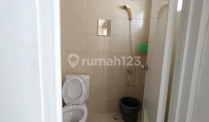 DIJUAL APARTEMEN OAK TOWER JAKARTA TIMUR MURAH 2