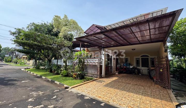 For Sale Price Drop Cinere House 2