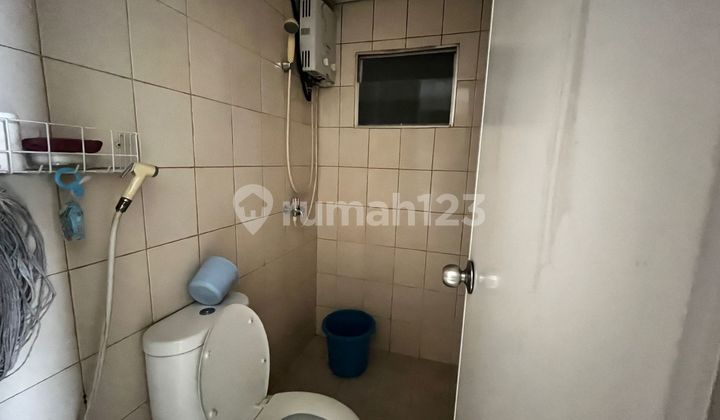 DISEWAKAN APARTEMEN GADING ICON JAKARTA TIMUR MURAH 2