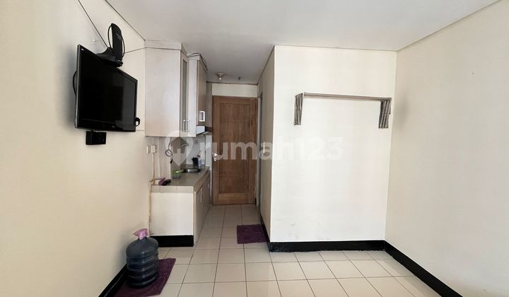 FOR RENT: GADING ICON APARTMENT EAST JAKTA AFFORDABLE FOR RENT: GADING ICON APARTMENT EAST JAKTA AFFORDABLE