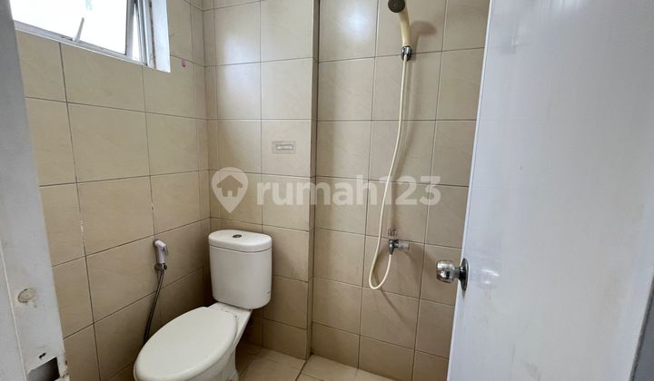 FOR RENT OAK TOWER APARTMENT EAST JAKAPTA CHEAP