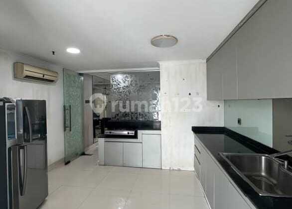 Juanda 2 Bedroom Apartment Fully Furnished Juanda 2 Bedroom Apartment Fully Furnished