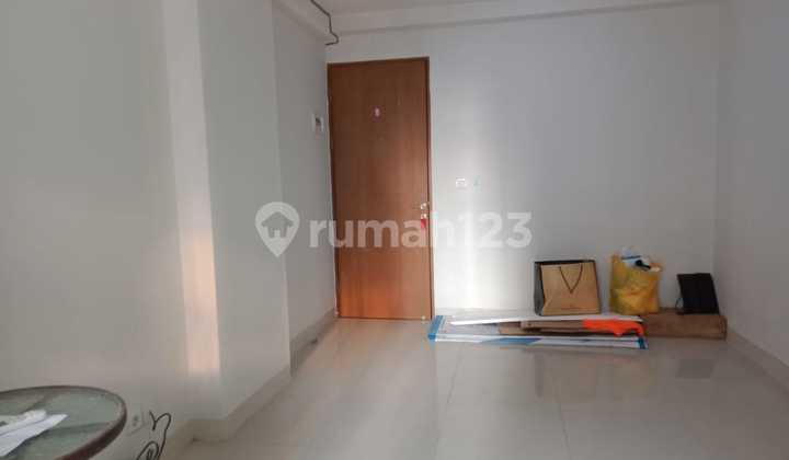 FOR SALE OAK TOWER APARTMENT EAST JAKA RTA CHEAP FOR SALE OAK TOWER APARTMENT EAST JAKA RTA CHEAP