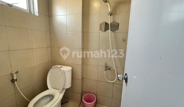 FOR RENT OAK TOWER APARTMENT EAST JAKAPTA CHEAP 2