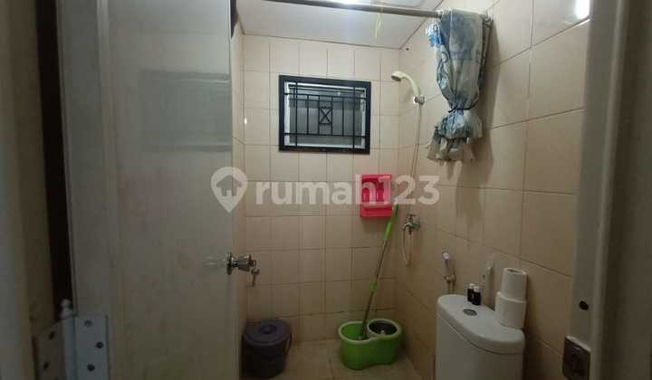 DISEWAKAN APARTEMEN GADING ICON JAKARTA TIMUR MURAH 2