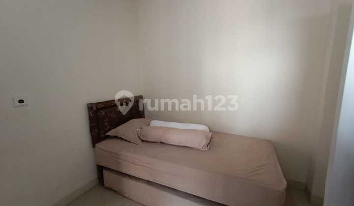 PRICE DROP RENT OAK TOWER APARTMENT PULOGADUNG CHEAP