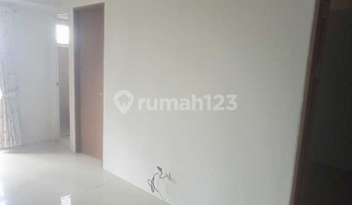 FOR SALE OAK TOWER APARTMENT EAST JAKTA CHEAP 2