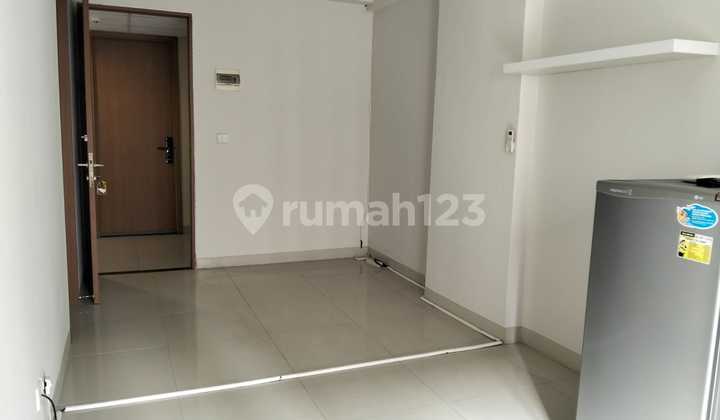 DIJUAL APARTEMEN OAK TOWER JAKARTA TIMUR MURAH DIJUAL APARTEMEN OAK TOWER JAKARTA TIMUR MURAH