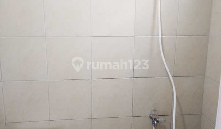 FOR SALE OAK TOWER APARTMENT EAST JAKA RTA CHEAP 2