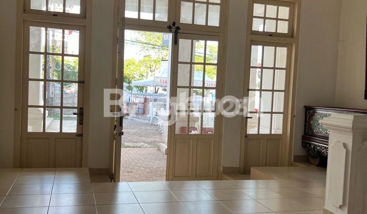 Office Space Shophouse Office Space Shophouse