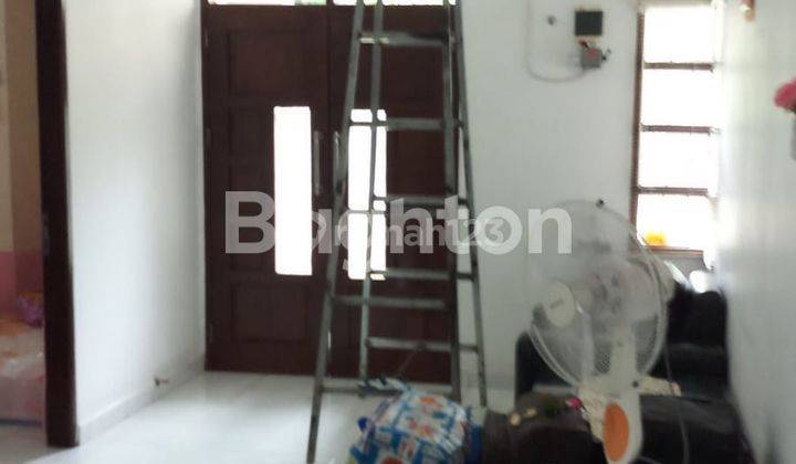 Rumah Pesona Mahakam 2