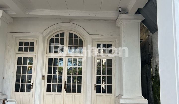 Office Space Shophouse Office Space Shophouse