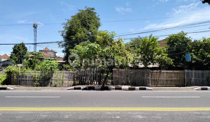 Tanah Jual Lokasi Mahendradata Tanah Jual Lokasi Mahendradata
