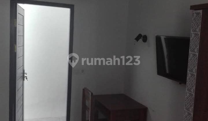 Kost Jual Lokasi Nusa Dua 1