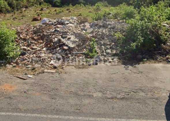 Tanah Jual Lokasi Kerobokan Tanah Jual Lokasi Kerobokan