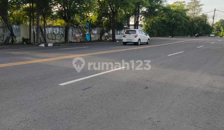 Tanah Jual Lokasi Mahendradata Tanah Jual Lokasi Mahendradata