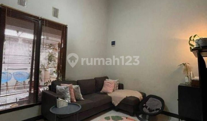 Nice House In Padasuka 2