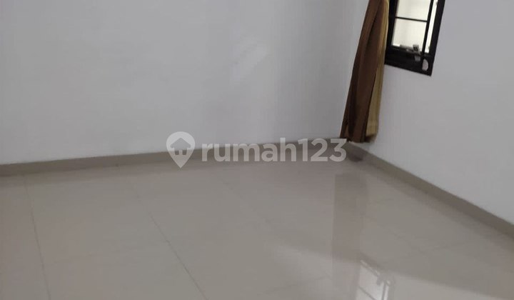 Ready-to-Occupy Grand Sharon East Bandung House 2