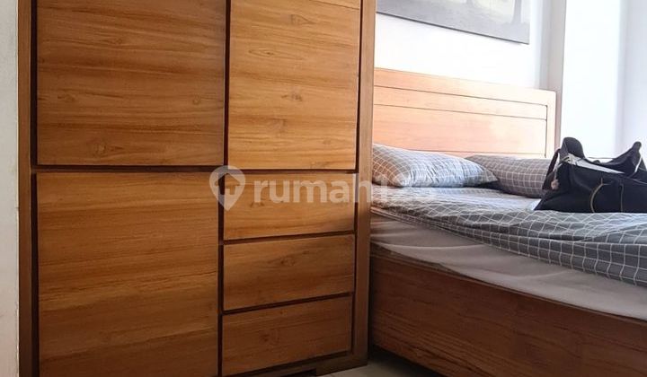 Dijual Murah Unit Studio Apartemen Gateway Pasteur Dijual Murah Unit Studio Apartemen Gateway Pasteur