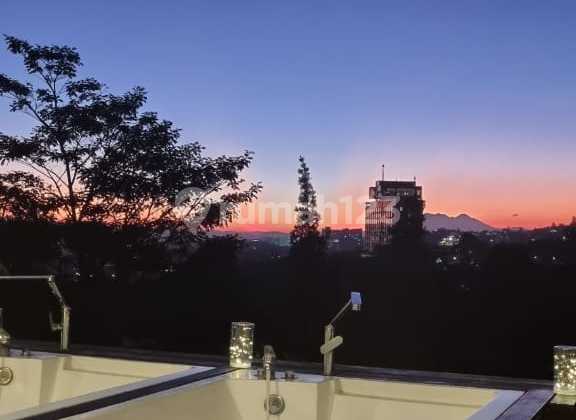 For Rent House At Citra Green Dago Bandung For Rent House At Citra Green Dago Bandung