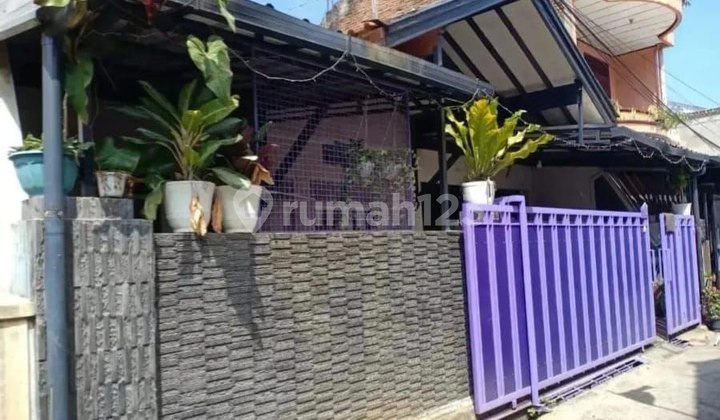 Rumah Siap Huni Di Antapani Bandung Harga Murah Jarang Ada Rumah Siap Huni Di Antapani Bandung Harga Murah Jarang Ada