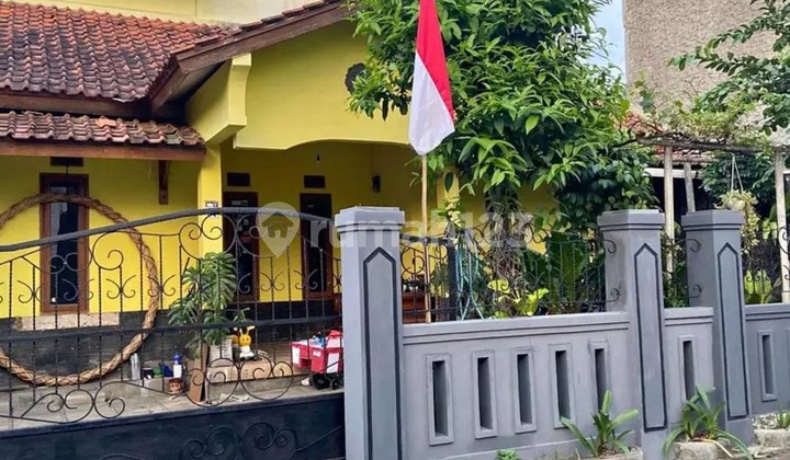 Jarang Ada Harga Murah Rumah Di Cimahi Utara Jarang Ada Harga Murah Rumah Di Cimahi Utara