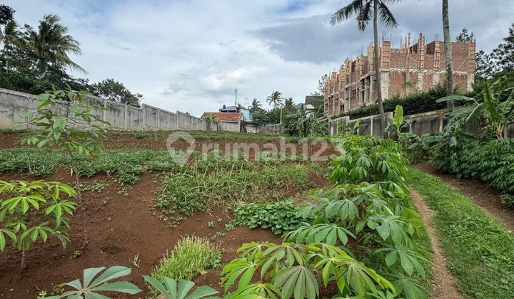 JUAL TANAH SIAP BANGUN DI JATINANGOR BANDUNG JUAL TANAH SIAP BANGUN DI JATINANGOR BANDUNG