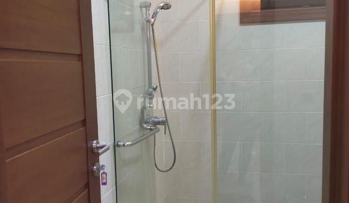 Disewakan Rumah Bale Pakuan di Ciumbuleuit 2