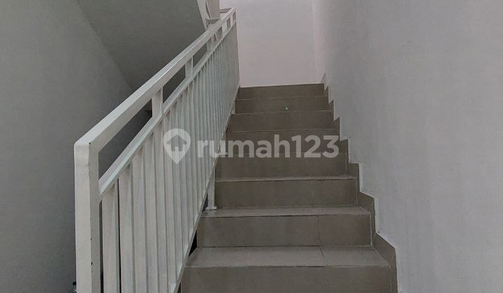 Premium Boarding House Near Unpad and ITB in Jatinangor 2