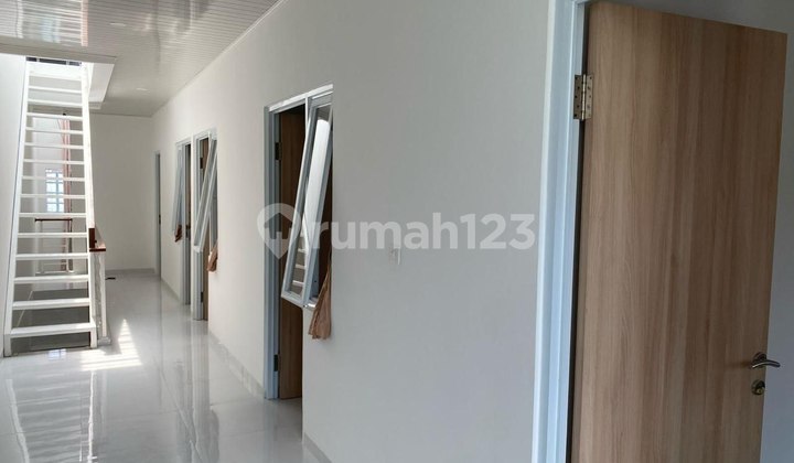 Dijual Kost Premium Di Jatinangor Bandung Dijual Kost Premium Di Jatinangor Bandung