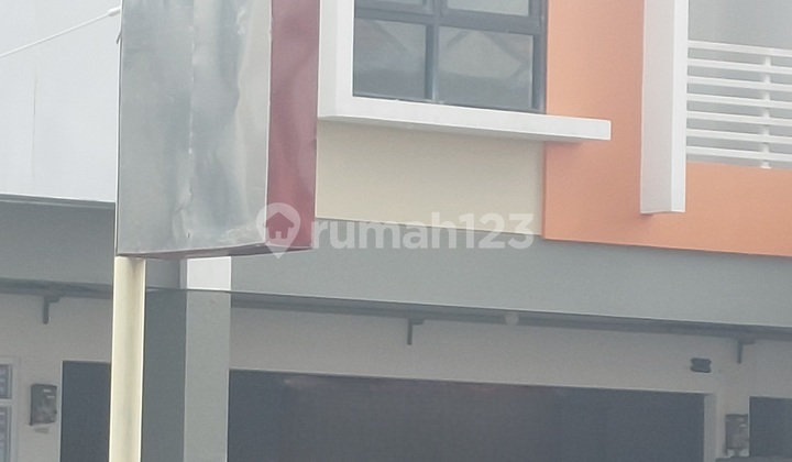 Disewakan Ruko Di Antapani Bandung Siap Pakai Disewakan Ruko Di Antapani Bandung Siap Pakai